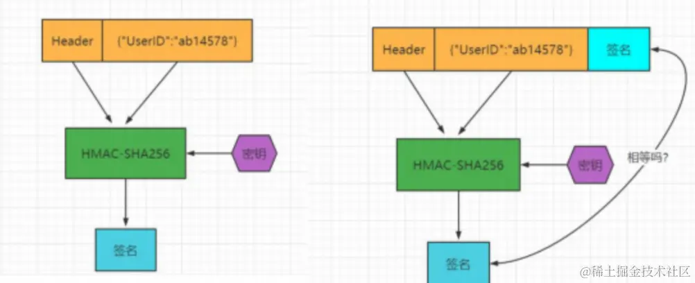 image-20231208230438858