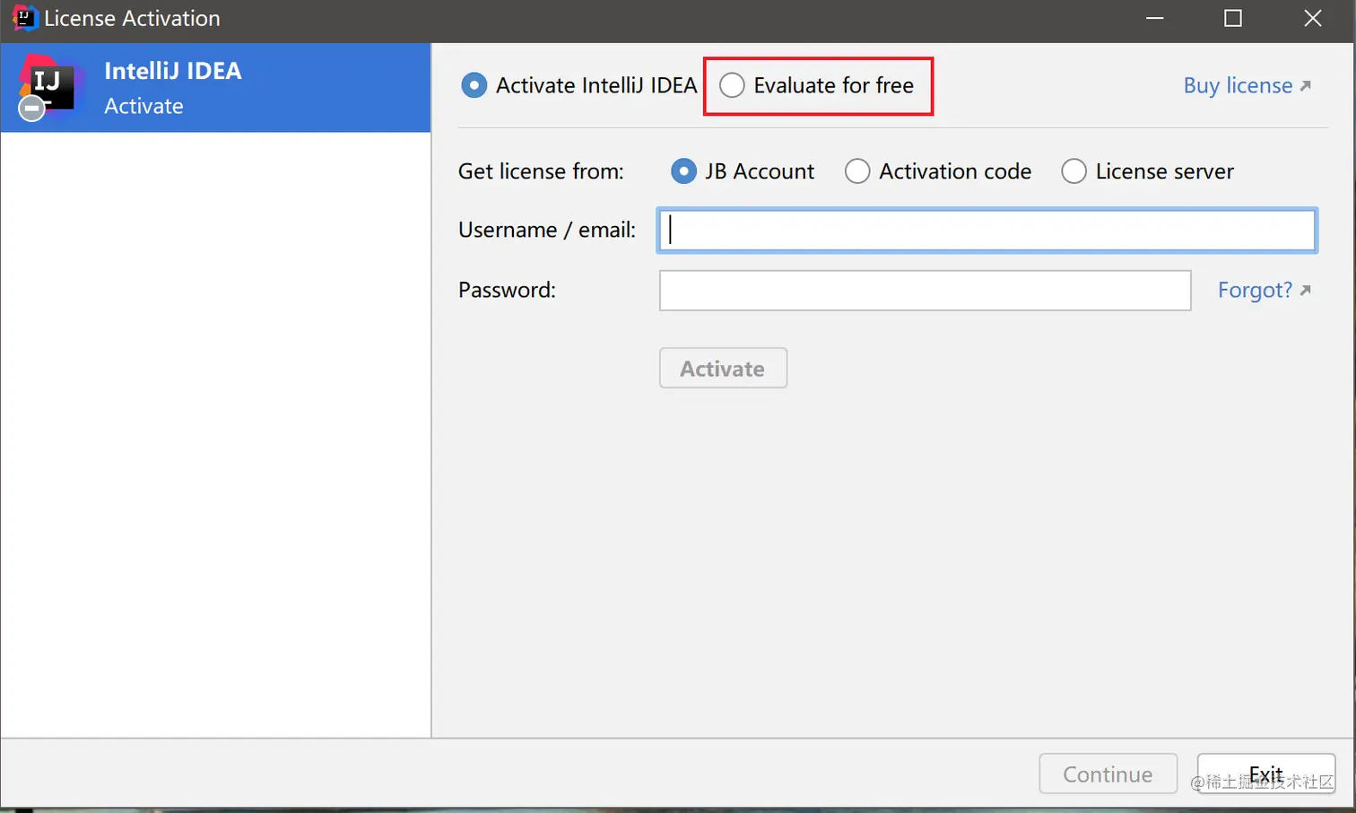 image-20210211001034756