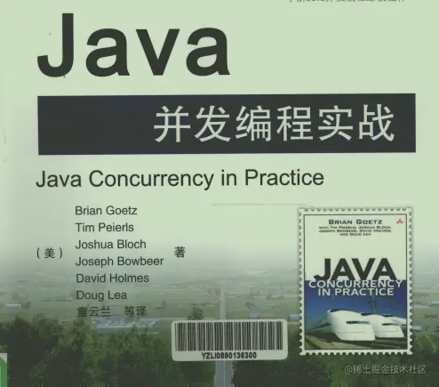 985硕，秋招面试30家企业，怒斩阿里、字节、美团offer