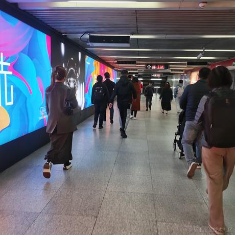 捂耳听枫于2023-04-11 14:55发布的图片