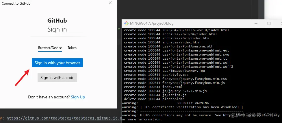 image-20230403103749466
