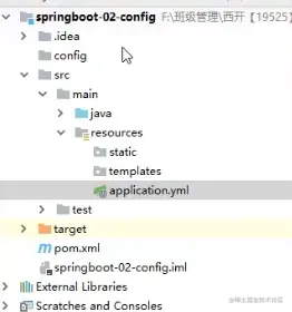 image-20220322164035237