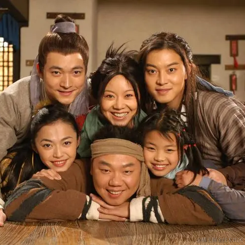 一只辣条于2023-06-01 18:56发布的图片