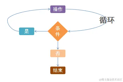 image-20231219165755509