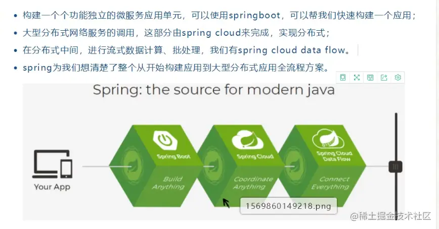 image-20220320160406293