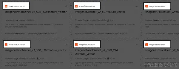正确标签的截图