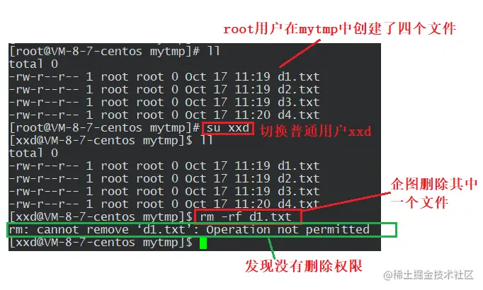 image-20221017112359731