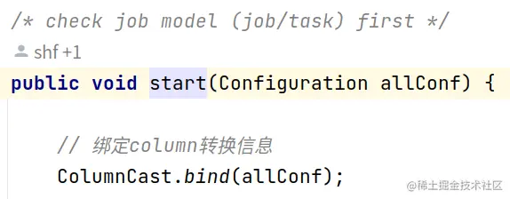 image-20220426162444100