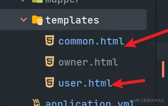 image-20230413003446370