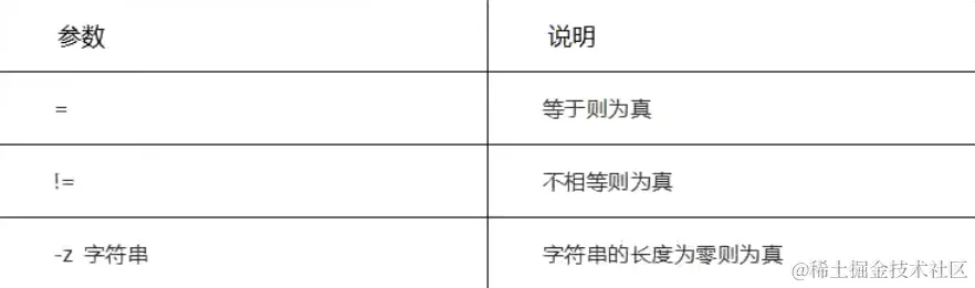 image-20240129213552217