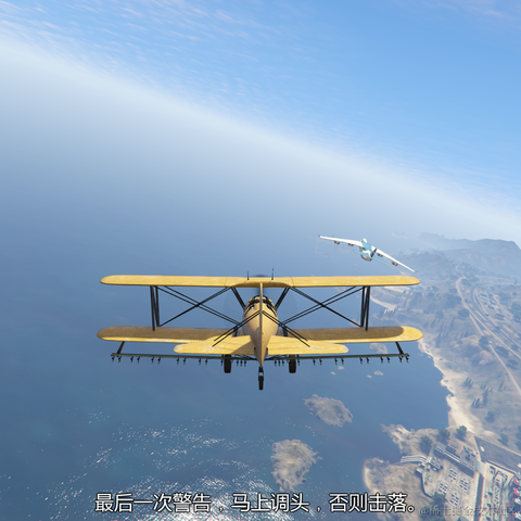 谦虚斯帕克于2022-02-23 17:44发布的图片