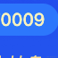 leCheng于2023-07-07 16:27发布的图片