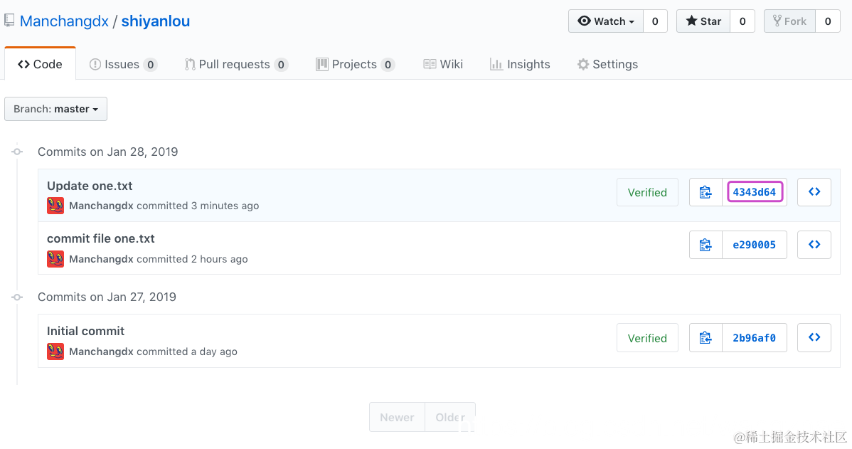 此处输入图片的描述