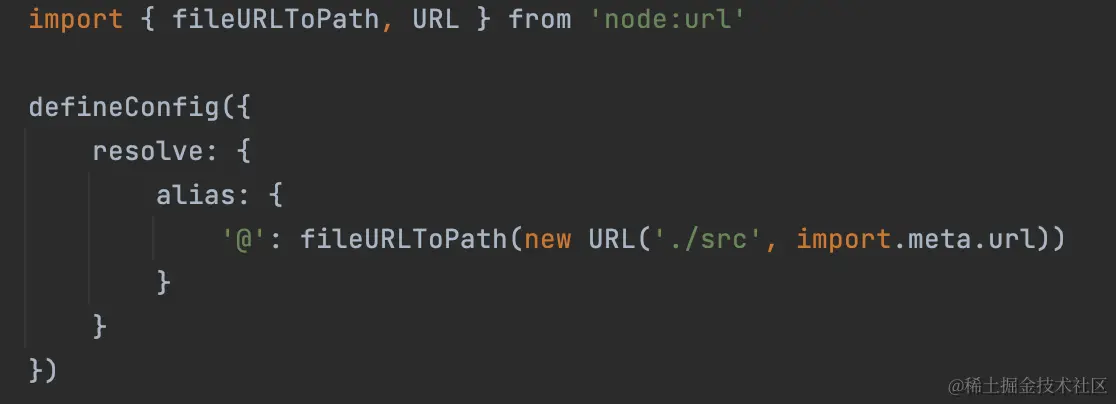 截屏2024-01-14 18.56.29.png
