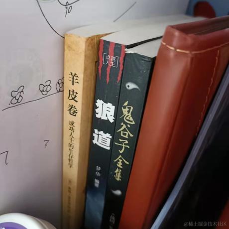 用户9476717819540于2021-11-10 14:32发布的图片
