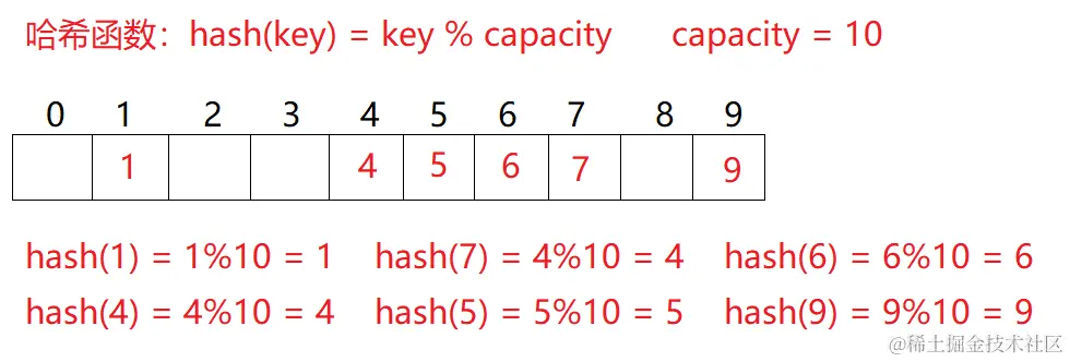 image-20220314104958215