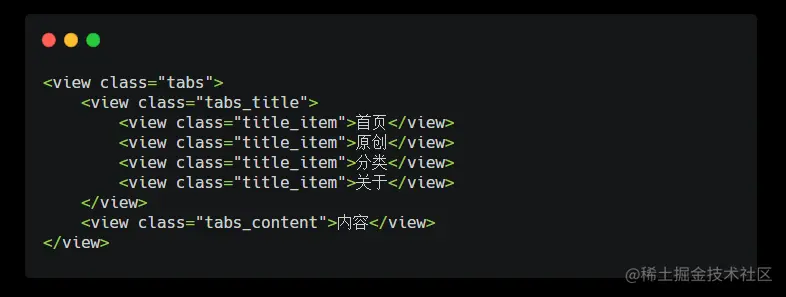 image-20210722100725182