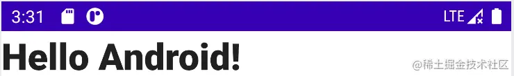 FontWeight.Black