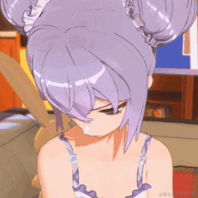 vvvvwruui于2022-11-16 11:00发布的图片