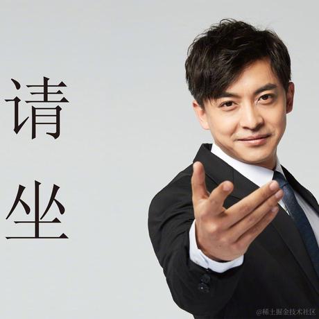 米奇jay于2022-12-05 17:24发布的图片