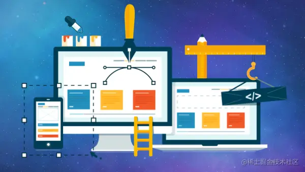 What's New in Bootstrap 5