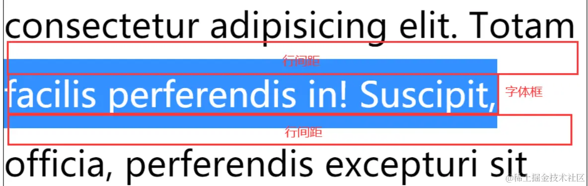 5d51f7775bdc7bef294a884ee41f2a56png