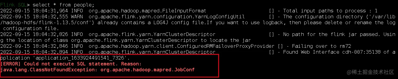 image-20220915183211513