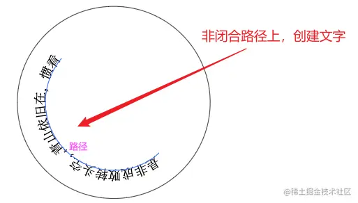 image-20230802161215674