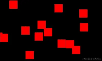 刚才发生了什么？