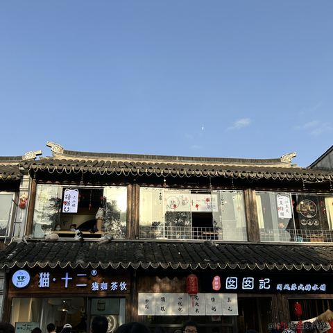 colincclala于2023-03-13 18:18发布的图片
