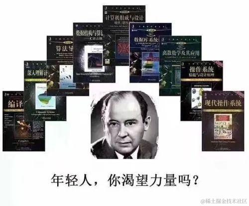 传统经典设计模式