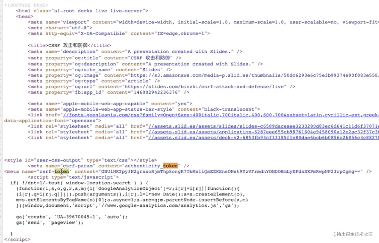 截屏2023-04-06 22.47.18.png