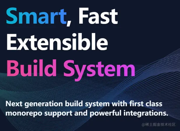 屏幕截图 2023-07-11 123021.png