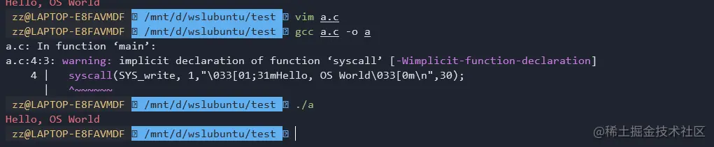 image-20230110233739760