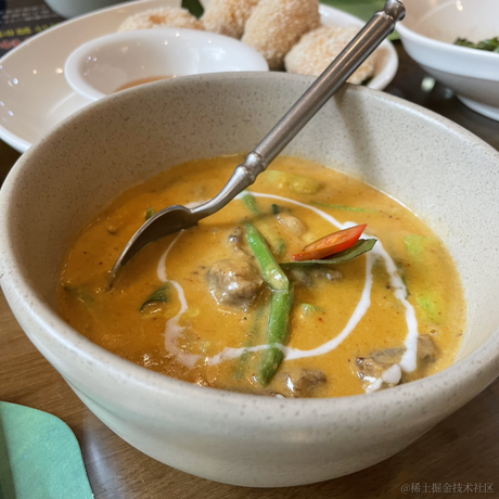 向晚小老婆于2022-11-20 09:18发布的图片