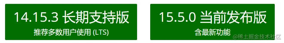 image-20201226154135784