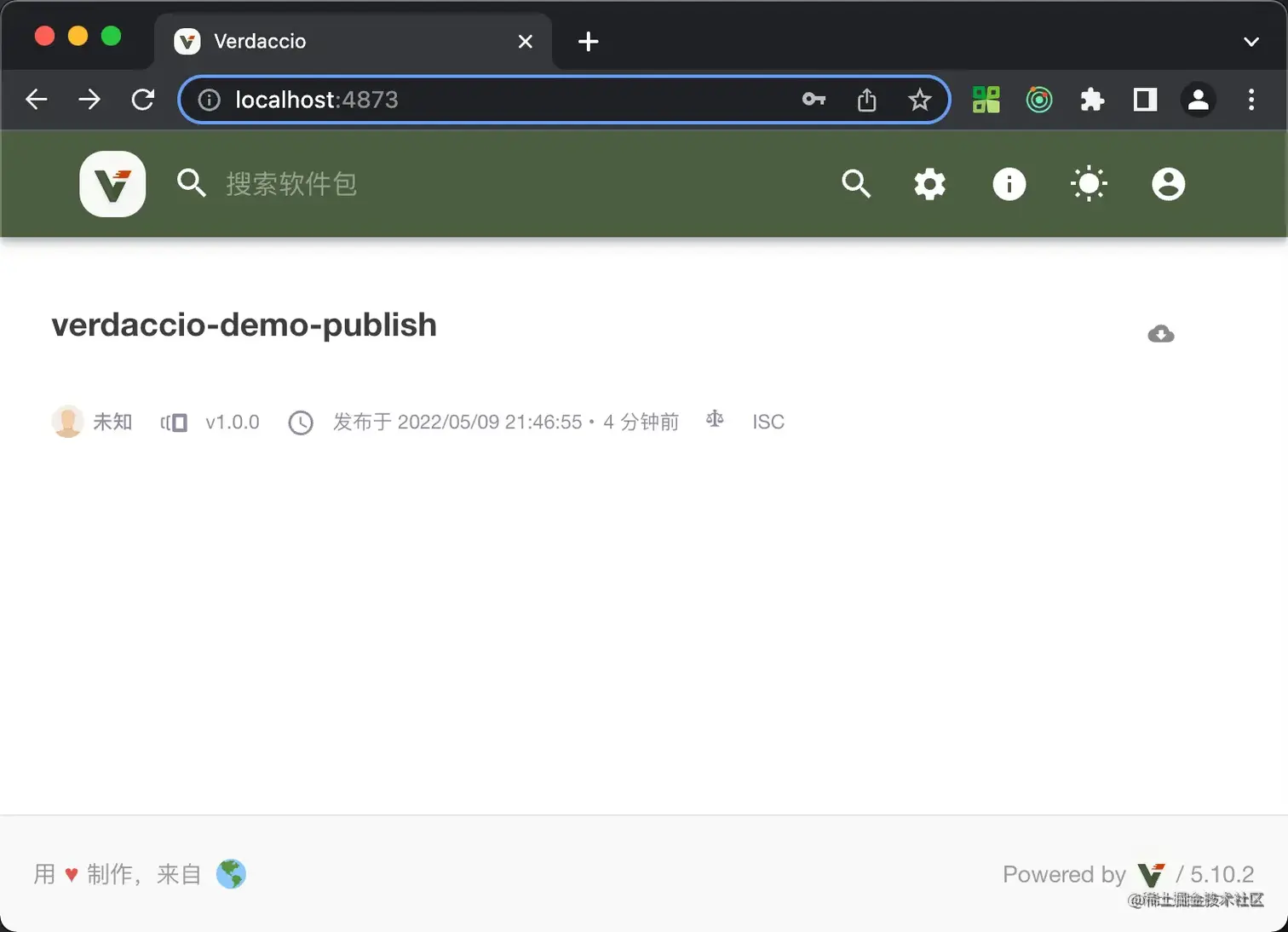 WX20220509-215701@2x.png