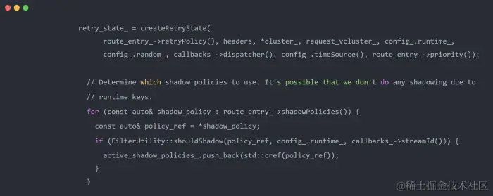 22-shadowing的对象后 (1).png