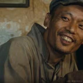 神功于2023-09-26 13:33发布的图片