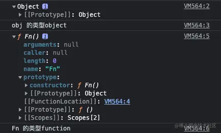2021-12-16-01-05-02-image