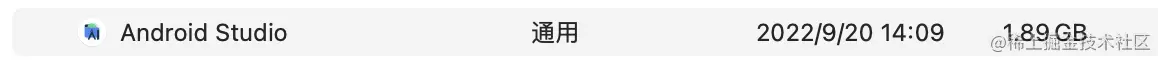 截屏2022-10-05 13.38.23.png