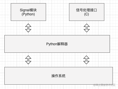 signal_python_architecture.png