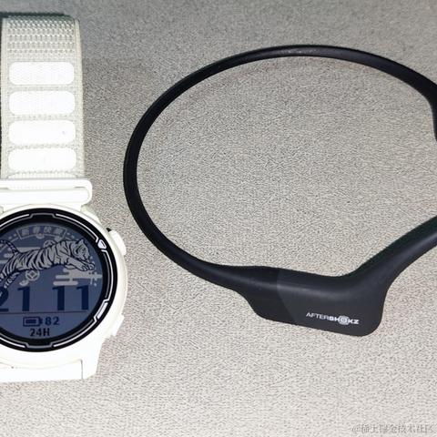 jlhrzzz于2022-11-01 09:33发布的图片