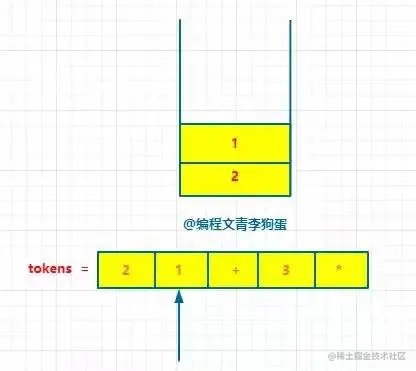 da8aa7e085ef5151e02d9d2a47c355e