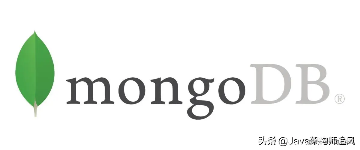 2022春招，Java岗最全面试攻略，吃透25个技术栈Offer拿到手软