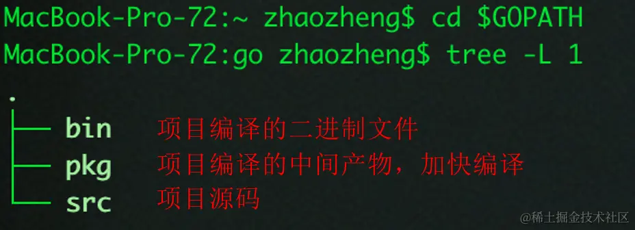 image-20230116154656515