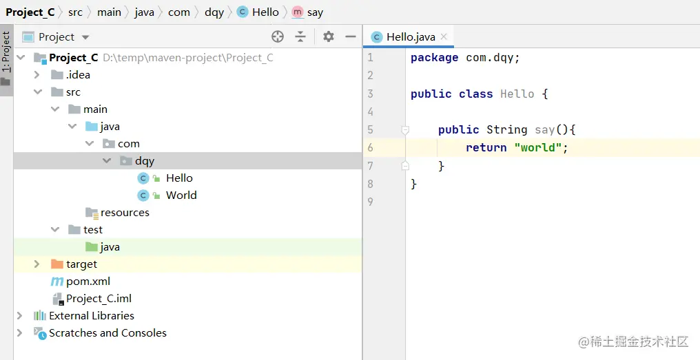 在这里插入图片描述