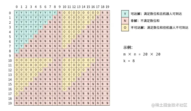 1649584904555.png