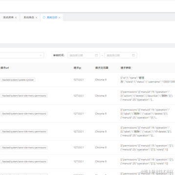 XYZ于2021-07-06 11:18发布的图片