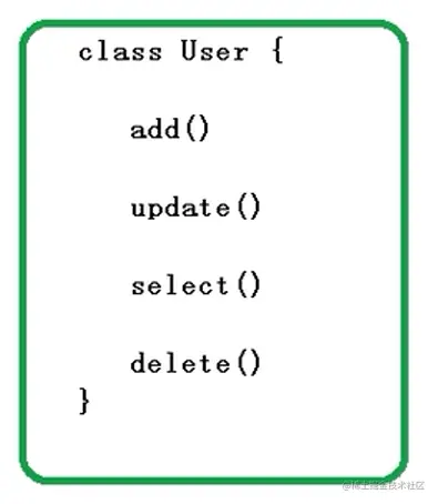 image-20221109194218642